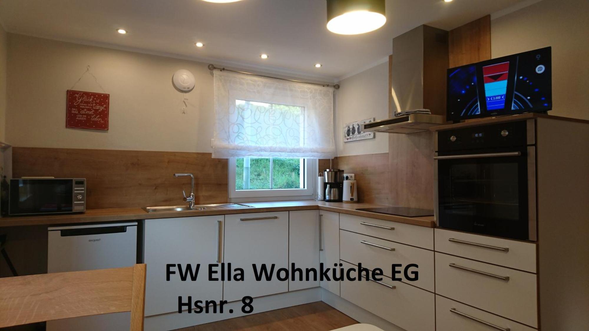 Ferienwohnung Rettinger Windischeschenbach Kamer foto